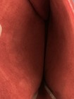 Bild 8 von 9