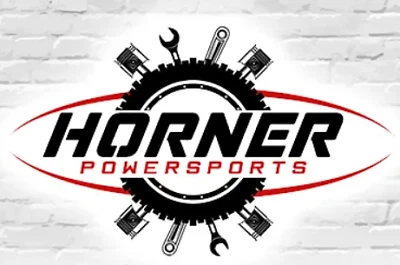 LETHAL THREAT DT10046XL Down-N-Out Shove It T-Shirt - Black - XL - Image 3 of 3