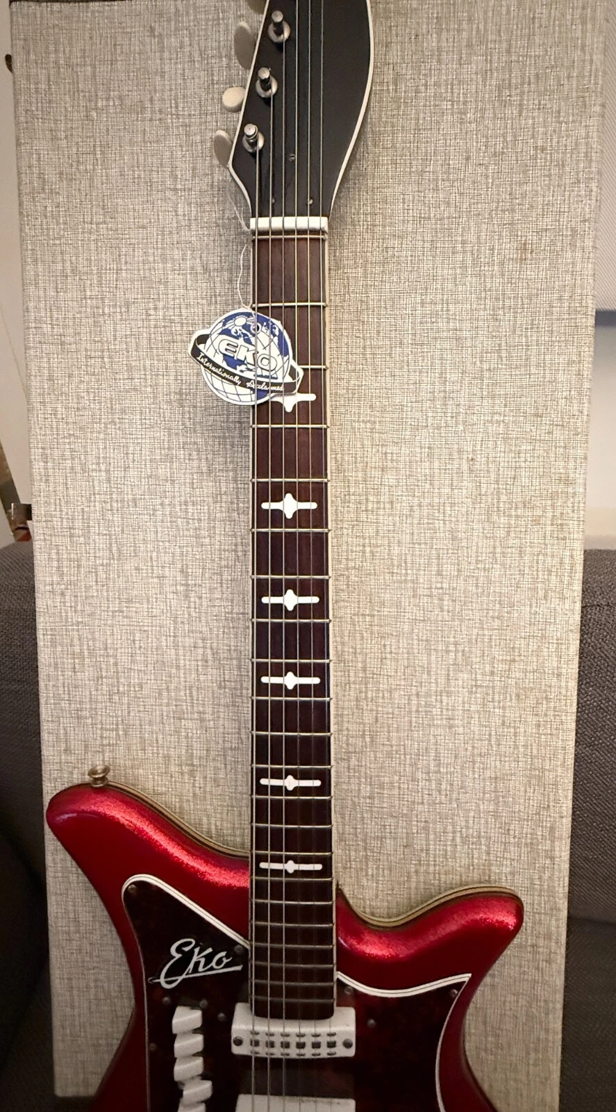 Picture 9 of 24