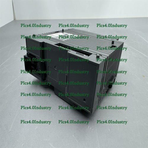 1PC NEW KEYENCE KV-AD40G Programmable Controllers Fast Delivery - Picture 3 of 3