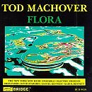 od Machover - Tod Machover [CD]