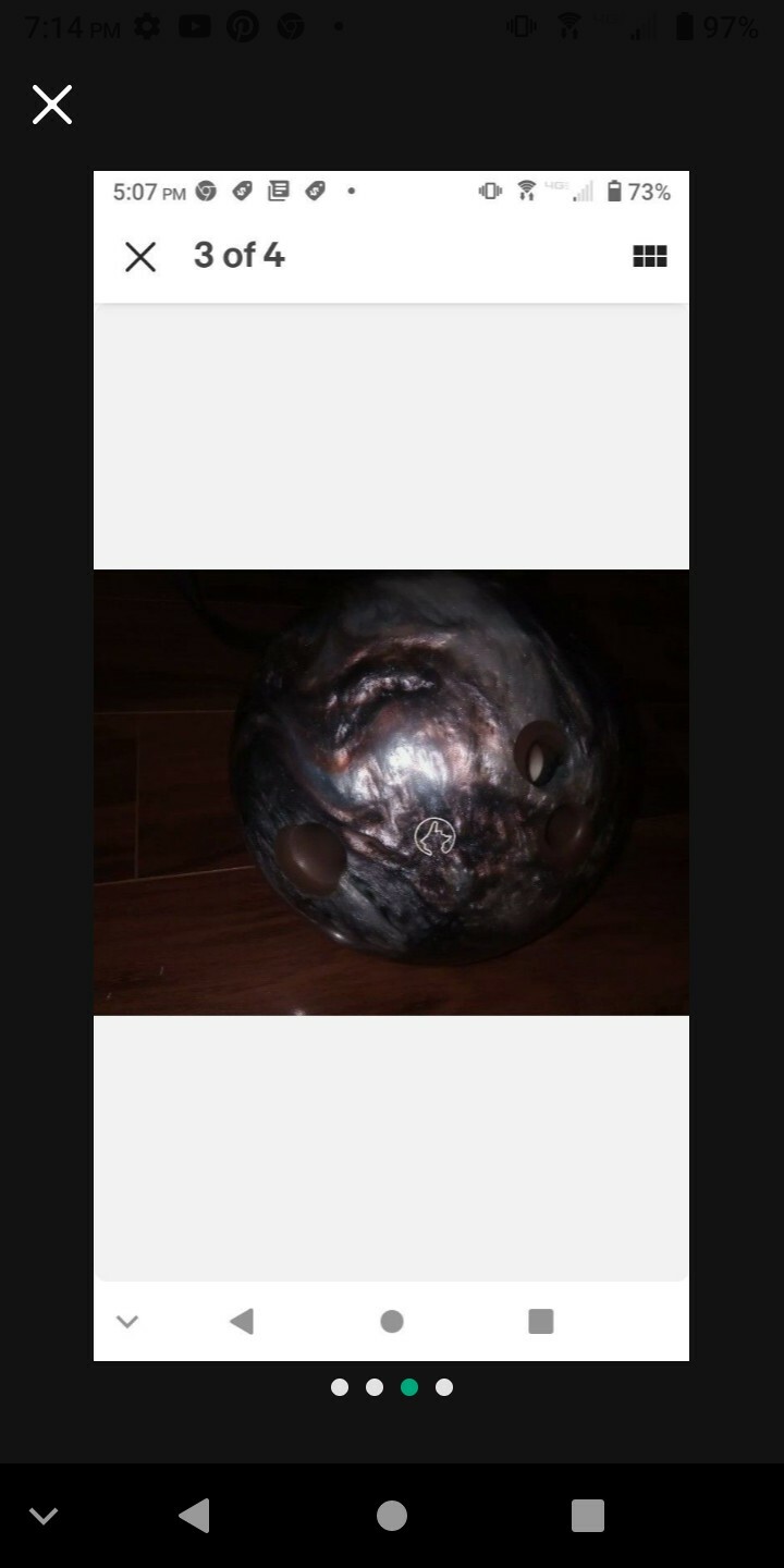 Picture 3 of 4