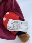 Foto 4 di 5