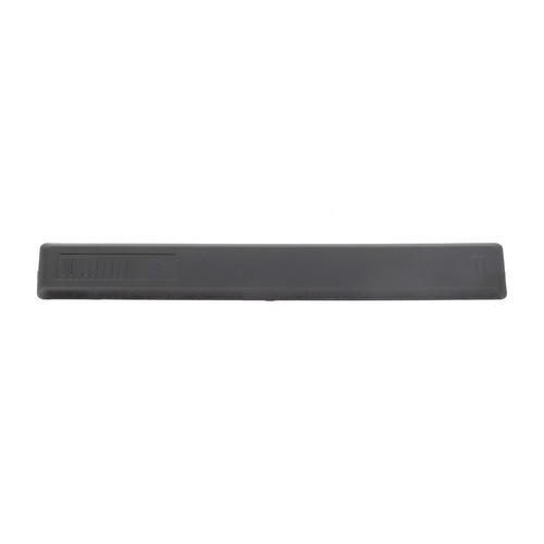 For Suzuki SWIFT Roof Rack Bars Hole Top Moulding Clip Cover,78132-68L01 Useful - Picture 5 of 12