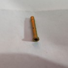 Foto 4 di 5