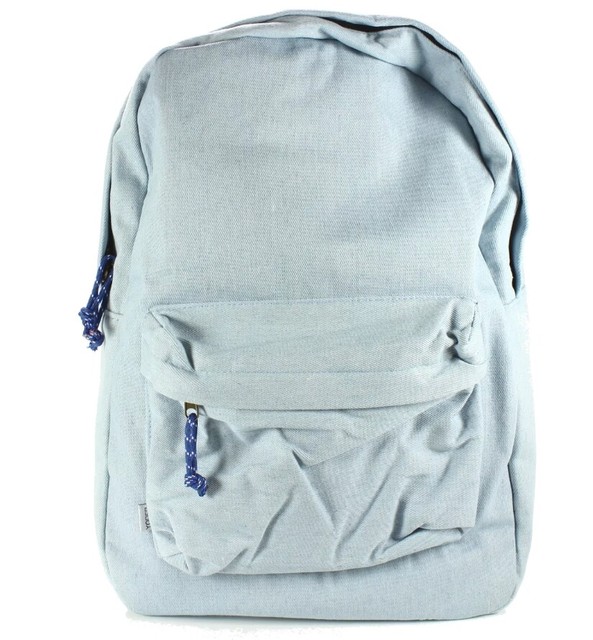 nike unisex classic north solid backpack