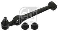 Febi Bilstein 42413 Track Control Arm For Mazda