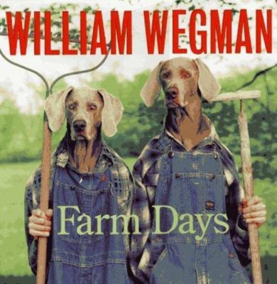 William Wegman Art | eBay