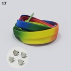 Bild 7 von 29