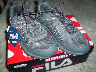 fila memory uncharted 2
