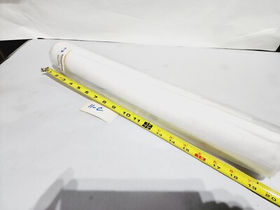 Cuno/ 3M CFS8504B 5584705 Filter Cartridge 19-20''