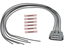 Fuel Pump / Sending Unit Connector 47SMBD54 for Rogue Altima Maxima Murano