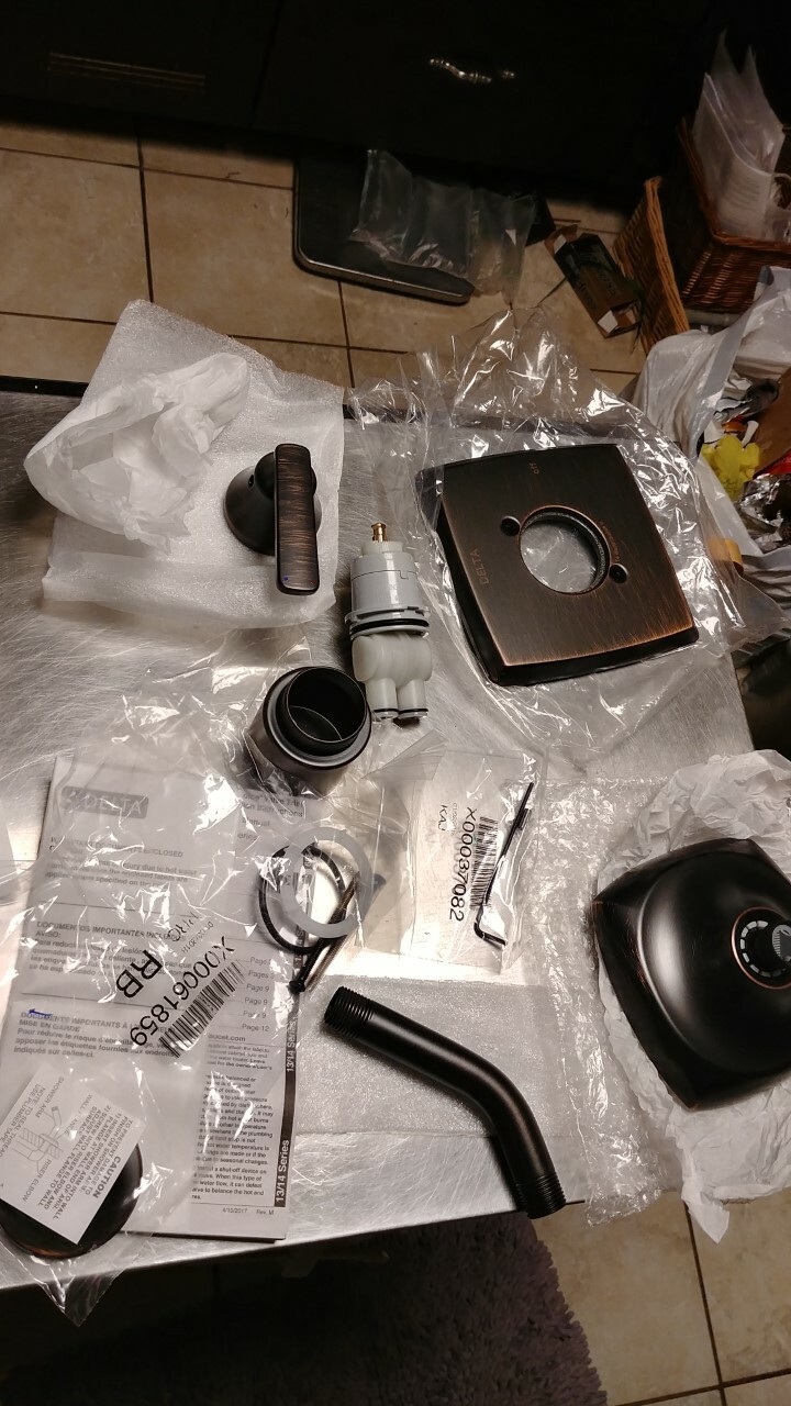 Picture 2 of 2