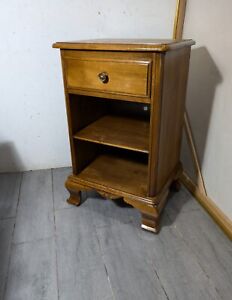 Kling furniture ebay discount