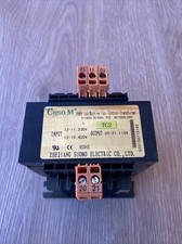 edge banding machine parts- 1pc Jbk5-160va Machine Tool Control