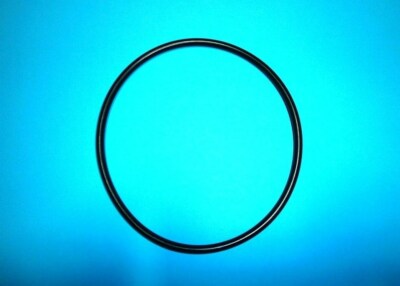 4 er Pack  O-Ringe 39x3 mm ORinge  O Ringe Dichtring NBR 70