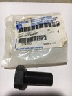 <!--F#f_0-->HOLDEN V8 GTS HDT 253 304 308 HARMONIC BALANCER BOLT NOS HOLDEN<!--F/-->