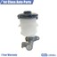 Acura TL Brake Master Cylinder - Best Brake Master Cylinder For Acura TL - View #11