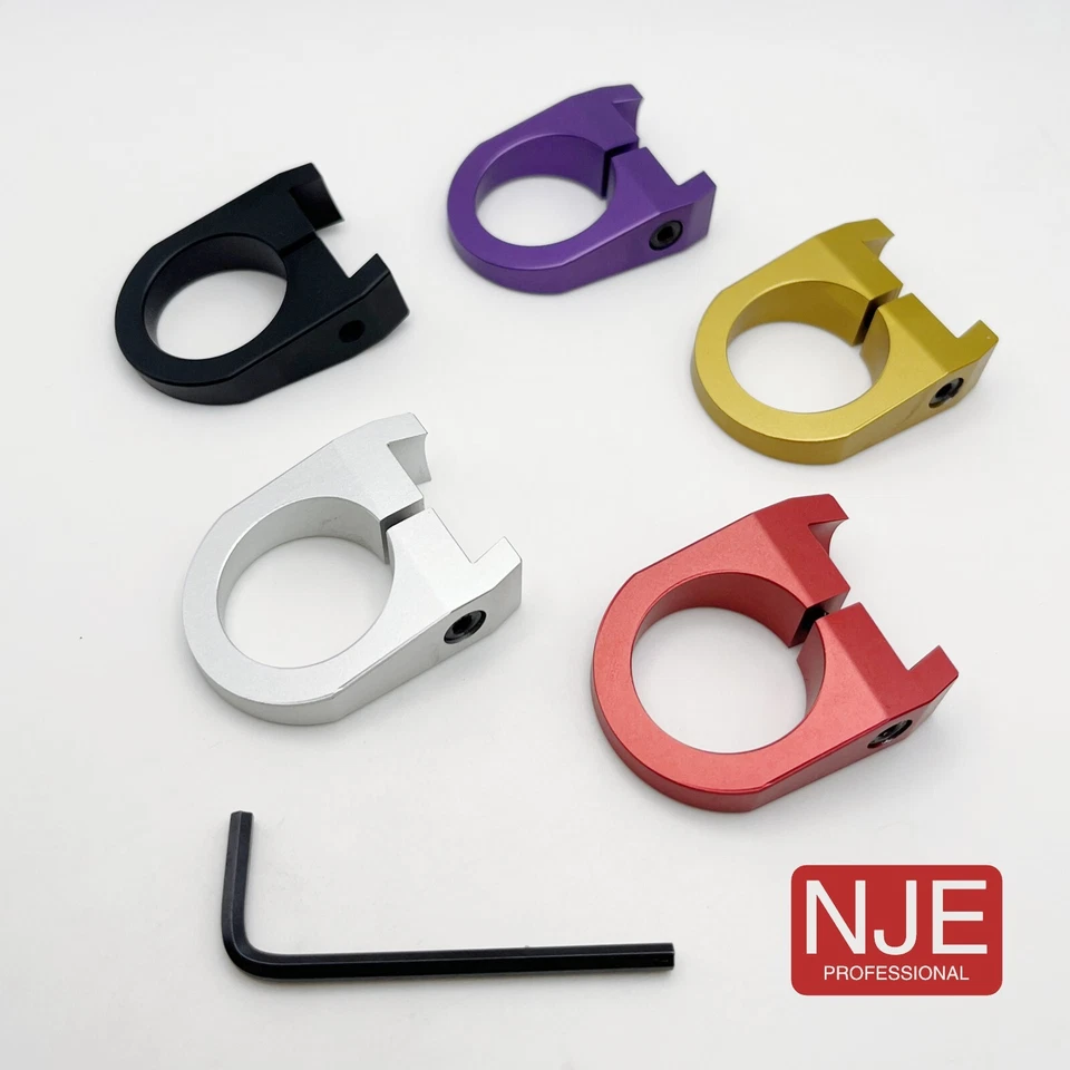 Bolt Racker Handle for Mark III, IV, IV Mark 3, 4 -Heavy-Duty Aluminum 7 Color