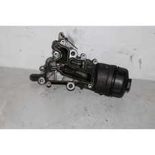 Filtre à huile Fiat TIPO