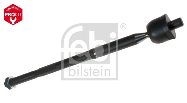 Febi 48135 Axialgelenk Mit Kontermutter Prokit-image