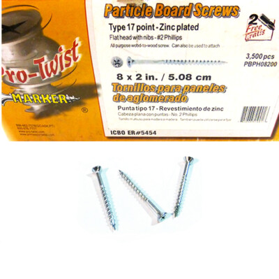 100 Pro-Twist 8X2