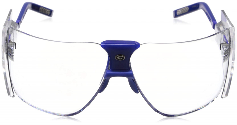 Gargoyles Performance Eyewear Classic Polycarbonate Safety Glasses eBay