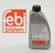 Automatic Transmission Fluid (Dexron III H) 22806 for Mercedes-Benz - FEBI