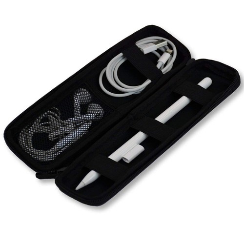 Odręczne etui na długopis wielofunkcyjne etui ochronne na słuchawki Pen USB - Zdjęcie 3 z 11