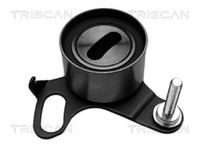 Triscan Spannrolle, Zahnriemen 8646 13112