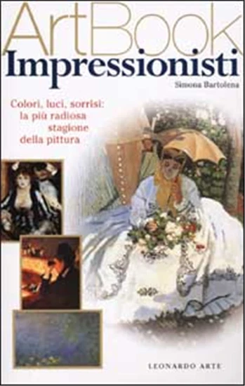 Foto 1 di 1
