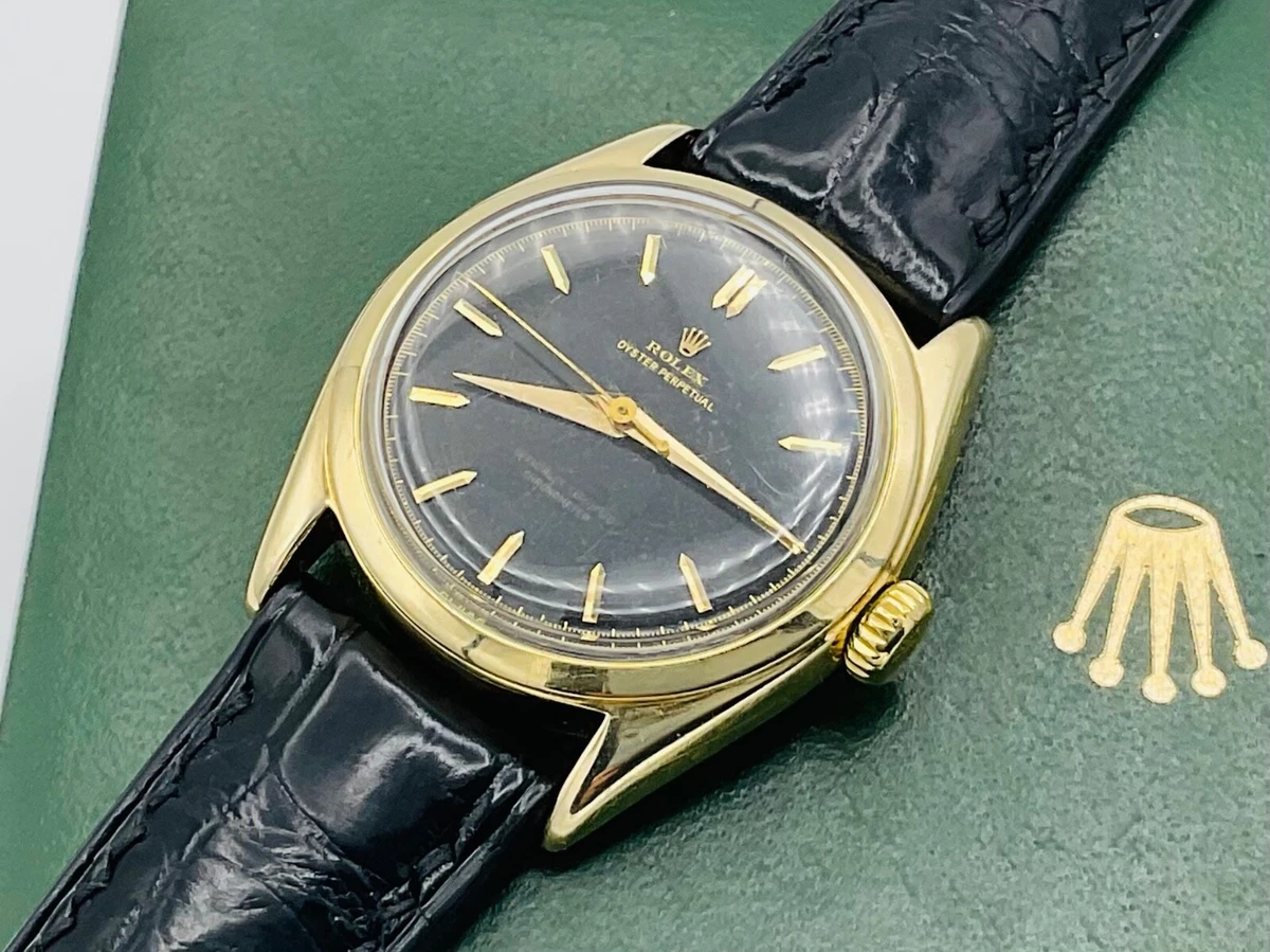 Rolex 6084 hot sale