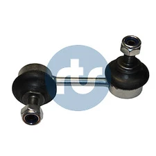 RTS 97-90524-1 Bar/Strut, Stabiliser for CITROËN MITSUBISHI PEUGEOT
