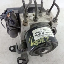 2006-2007 HYUNDAI ACCENT KIA RIO ABS Anti-Lock Brake Pump Assembly GENUINE OEM