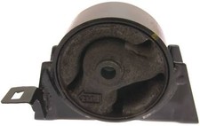 Front Engine Motor Mount FEBEST NM-071 OEM 11...
