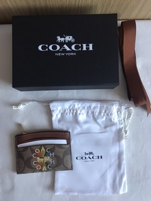 roller bolsa backpack