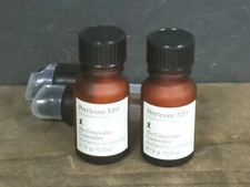 2X PERRICONE ~ No Concealer Concealer ~ Light-Medium shade, full size, no box