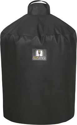  Cover For Large Big Green Egg, Grill Accessories For Large Big Green Eg