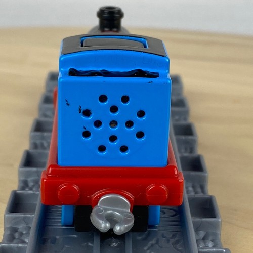 Thomas the Tank Engine - Adventures Diecast Engines - Selecciona tu personaje - Imagen 231 de 263