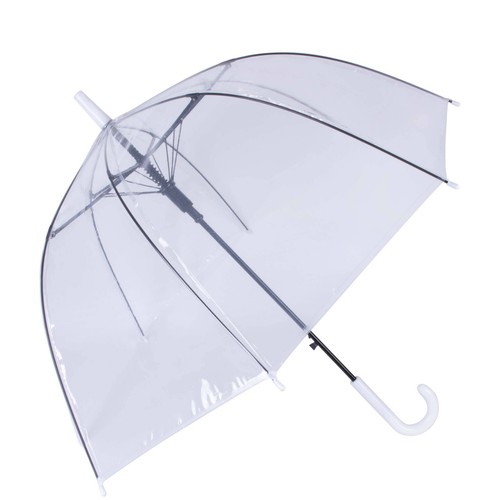 Kids Colorful Umbrella Boys Girls Brolly School Travel Children Outdoor Rain New - Picture 3 of 13