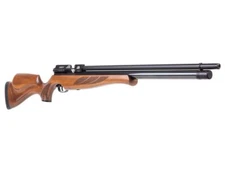 Air Arms S500 Xtra FAC Sidelever PCP Air Rifle .22
