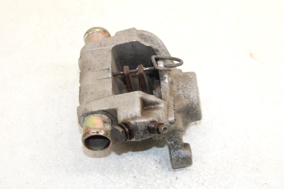 Pinza de freno Polaris Xc Sp 500 06 OEM 2203009 SP4 Foto 2 de 4