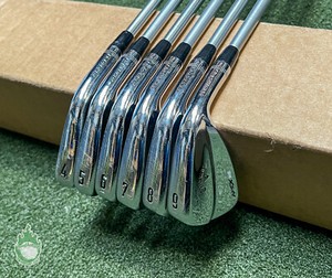 Callaway Apex Mb 2014 | eBay Callaway Apex Mb 2014 | eBay