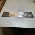 Picture 4 of 6