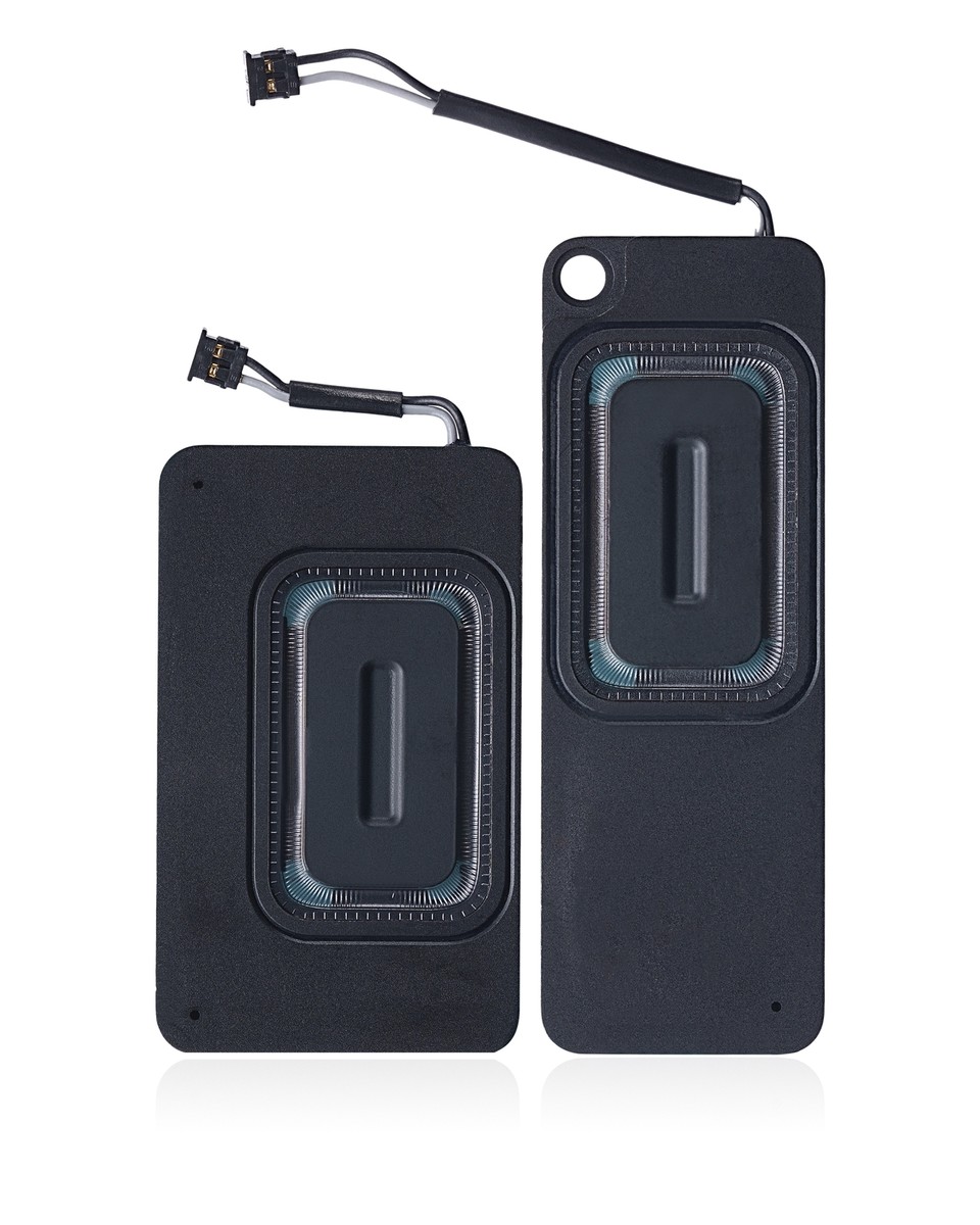 スピーカー・ウーファー Apple Pad mini Loud Speaker For iPad Mini 6 | eBay