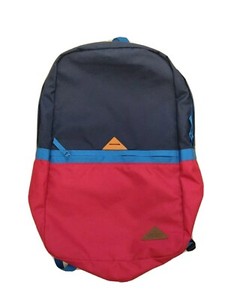 backpack kathmandu