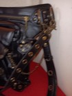 Bild 3 von 10