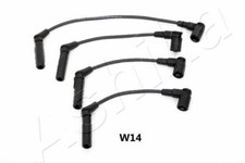 KIT CAVI CANDELA DAEWOO CHEVROLET  MATIZ  1.0 , 1.0 GPL dal 2003