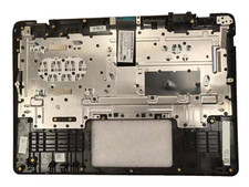 NEW NKI111S00T Acer TravelMate B115-M QWERTY US Palmrest Keyboard EAZHJ001030