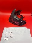 Foto 4 di 5